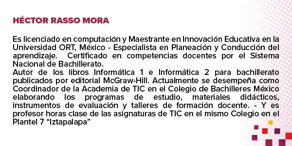 Biografía